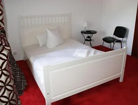 De Lux Guest house *
